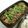 豆乳ポテト's cooksnap of when they made 野菜も生姜もたっぷりな牛肉のしぐれ煮＊.