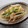 doiko's cooksnap of when they made もやしときゅうりかつお節和え.