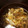 milletury's cooksnap of when they made 大根と卵の牛だしスープ.