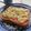doiko's cooksnap of when they made これだけで美味しい！ピザトースト☆.