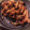 norihiko86's cooksnap of when they made ポークソテー きのこソース.