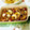 michygel's cooksnap of when they made たこと海老の簡単！旨いっ！アヒージョ.