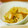 michygel's cooksnap of when they made キャベツと油揚げの蒸し煮.