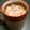 Febronia's cooksnap of when they made あったかとろとろマシュマロココア.