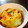にゃろめ♡'s cooksnap of when they made お弁当に♡ゆで卵とカニかまのチーズ焼き.