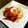 triagered's cooksnap of when they made 炊飯器調理＊新たまねぎの炊き込みごはん.