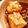 Hanna08's cooksnap of when they made 揚げ出し豆腐｡簡単×ズボラ飯｡.