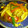 tomiberry's cooksnap of when they made 鱈の中華風五目あんかけ.