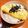 ゆ〜はな's cooksnap of when they made 納豆オムレツ★塩昆布のせ.