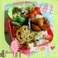 海理ママ's cooksnap of when they made あまから肉豆腐の卵とじ。.