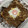 mario大好き's cooksnap of when they made ズボラ なっとーすと.
