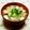 まあまま☆0403's cooksnap of when they made 豆腐と白菜のごま汁.