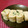 赤い電話's cooksnap of when they made 簡単だし巻き風卵焼き.