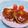 赤い電話's cooksnap of when they made ソースが絶品☆簡単豆腐入りミニハンバーグ.