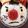 わらびもっちー's cooksnap of when they made キャラ弁　妖怪ウォッチ弁当　おにぎり侍.