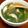ぶーこちゃん★'s cooksnap of when they made 簡単☆ホウレン草たっぷりスープ.