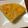 trco's cooksnap of when they made みかんケーキ.