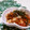 赤い電話's cooksnap of when they made 長芋と納豆のキムチ和え.