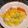 ジョングレ's cooksnap of when they made 超簡単＊ふわふわオムライス♪.