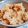 shuga57820's cooksnap of when they made 炊飯器で！ウマすぎ中華おこわ.