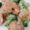 kimimaruo's cooksnap of when they made 〇ミルキー○エビマヨ〇.
