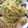 リラシャン's cooksnap of when they made きゃべつしらすの炒め物.