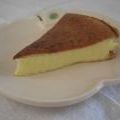 モモタロス's cooksnap of when they made 超簡単ヘルシーチーズケーキ♪混ぜるだけ♪.