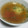kitttan77's cooksnap of when they made 簡単☆まるごと小タマネギのコンソメスープ.
