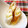 runa10's cooksnap of when they made わさマヨちくわチーズ✿.