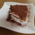 ari03's cooksnap of when they made 雪印マスカルポーネで簡単ティラミス.