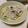 快くん's cooksnap of when they made レンジでえのぶた.