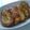 ＊choco＊'s cooksnap of when they made フレンチトースト　極み編.