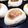 A子／平日のおやつ's cooksnap of when they made ホットプレートでナン！.