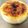 knys's cooksnap of when they made 簡単！濃厚！ベイクドチーズケーキ.