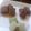 prineko's cooksnap of when they made 失敗しない生チョコ.