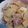 ★くまた★☆'s cooksnap of when they made 豚こま＆大根＆厚揚げ＊こっくり味噌煮.