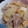 ★くまた★☆'s cooksnap of when they made 豚こま＆大根＆厚揚げ＊こっくり味噌煮.