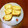 なおあさゆい's cooksnap of when they made ★白だし活用術☆ふわとろだし巻き卵★.