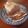 loupgarou's cooksnap of when they made ズボラ豚もも肉超絶品柔らかハム.