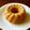 クックQSUHSL☆'s cooksnap of when they made 簡単ふわふわ★キャロットケーキ.