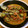 二の腕は遺伝's cooksnap of when they made まるごとアジでアクアパッツァ.