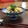 クックBKS6E9☆'s cooksnap of when they made 炊飯器で、中華おこわ♡.