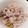 xMARILYNx's cooksnap of when they made ＊塩豚とえのきの中華風炊き込みご飯＊.