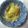 けいよせふ's cooksnap of when they made ソーセージとキャベツの煮込み　ヘルシー.