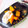 mrrrrrrrrn's cooksnap of when they made かぼちゃのヨーグルトかけ.