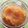 みぃじょ's cooksnap of when they made シンプル☆パイナップルジャム.