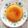すううううう's cooksnap of when they made 炊飯器deレモン風味の簡単パンケーキ.