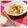 咲ママ。's cooksnap of when they made とっても簡単☆ジャガボナーラ.