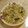 ぽ（・囚・）ん's cooksnap of when they made 白菜と干し貝柱のとろとろ煮.