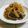 nasubeam's cooksnap of when they made ★簡単美味しいプルコギ★.